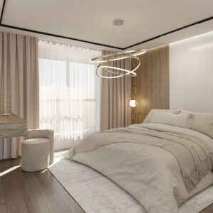 Lawendowe Osiedle domy w zabudowie szeregowej Myśliwska Rzeszów